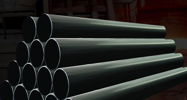 熱烈祝賀安陽市黃河特種鋼有限責(zé)任公司網(wǎng)站改版，全新上線！